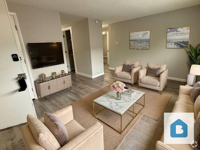 Building Photo - 340 Gahart Dr Unit 2 Rental