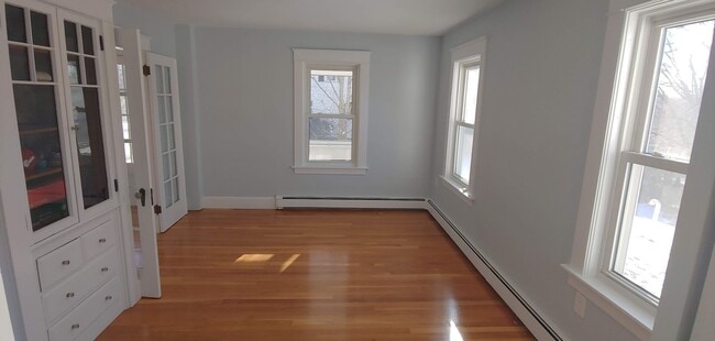 Photo - ***Please Respond Directly to the Online L...