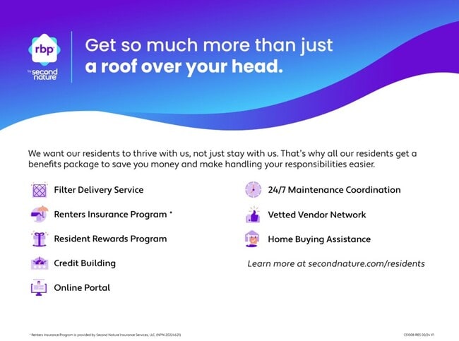 Photo - 3590 W 47th St Unit 3590 W 47th Lower