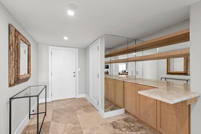 Photo - 1801 S Flagler Dr Unit 611