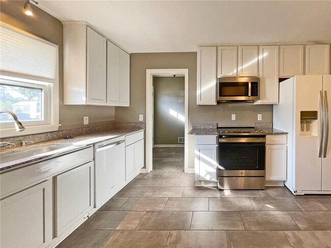 Photo - 6313 France Ave S