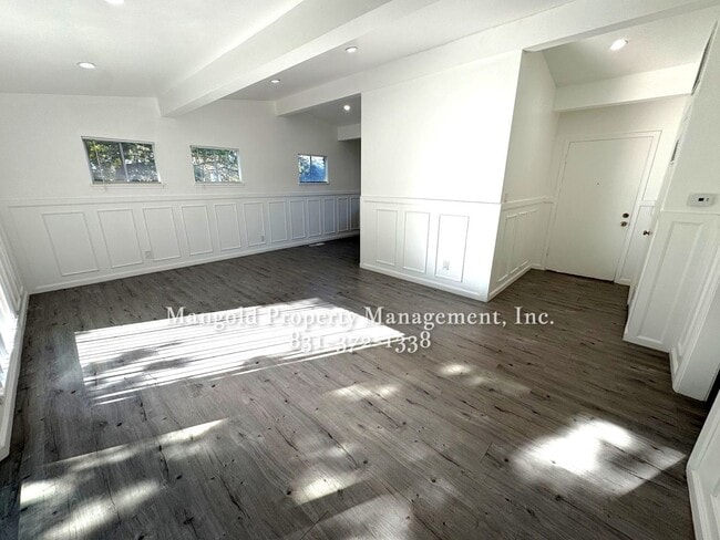 Photo - 635den Unidad 637