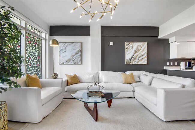 Photo - 3250 NE 1st Ave