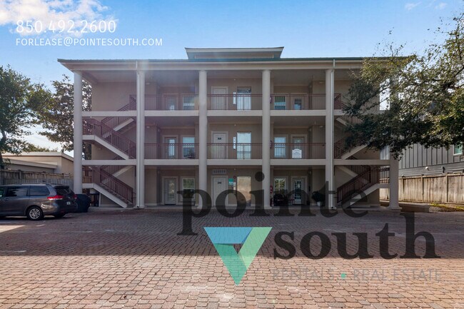Photo - 724 Harbor Blvd Unit 201