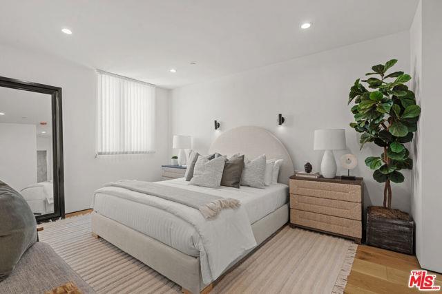 Photo - 11706 Charnock Rd