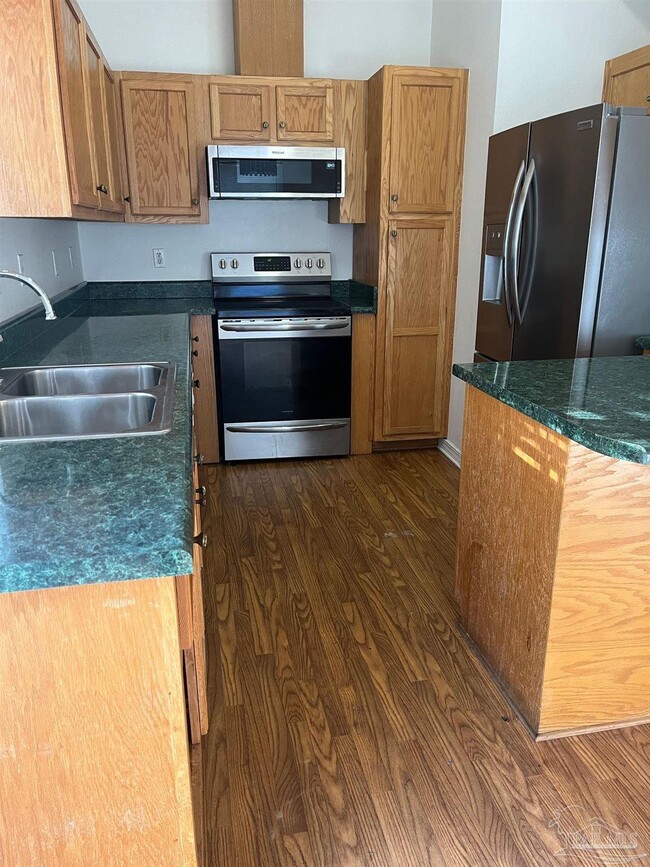 Photo - 2412 N 7th Ave