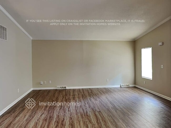 Photo - 3154 Alston Dr