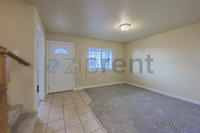 Photo - 10326 Avondale Dr