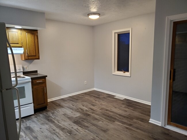 Photo - Woodlands Unit APPLICATION