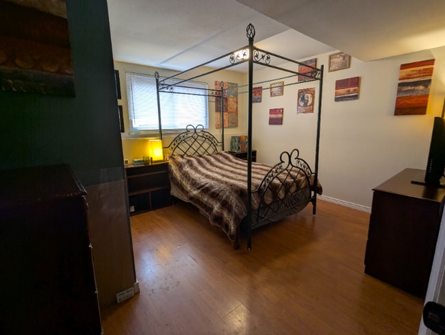 Photo - 5315 Villa Cir