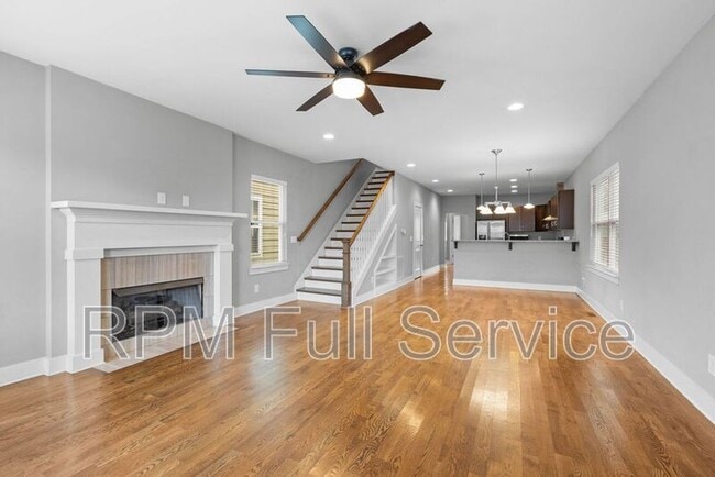 Photo - 4902 Kentucky Ave