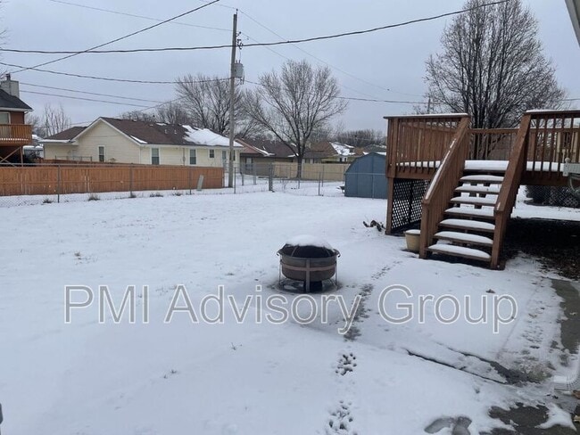 Photo - 7416 SW 27th St