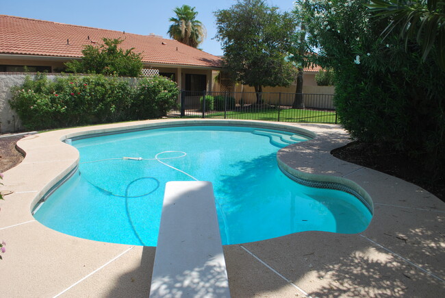 Photo - 8725 E San Ardo Dr