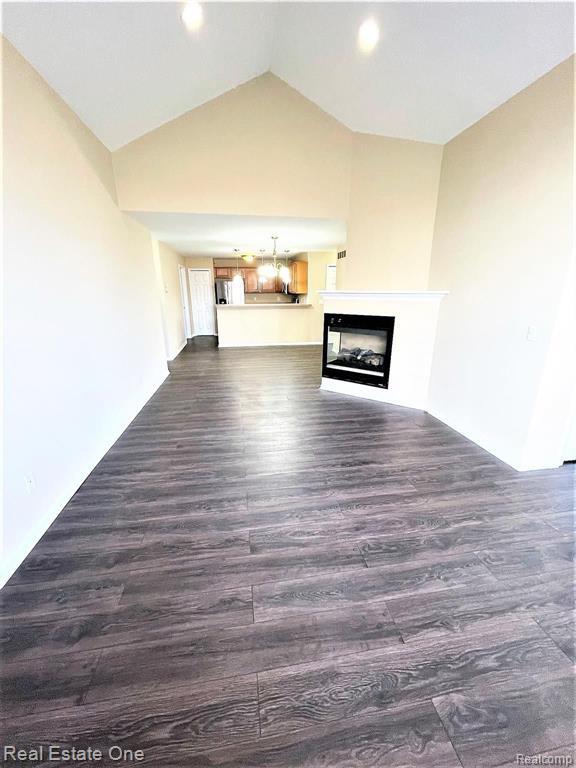 Photo - 4103 Cameron Cir