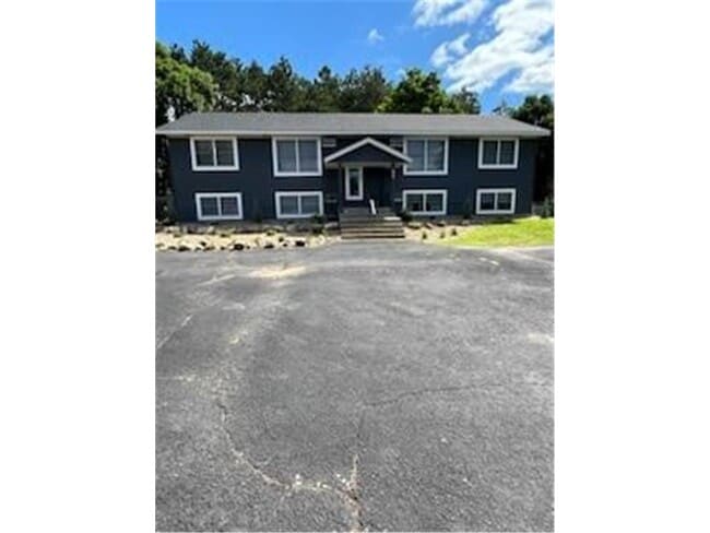 Photo - 706 8th St N Apartamento Unidad #2