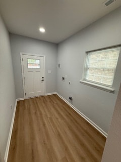 Photo - 824 W 26th St