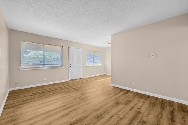 Photo - The Crawford at Denison