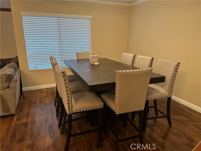 Photo - 1219 Glenclaire Dr