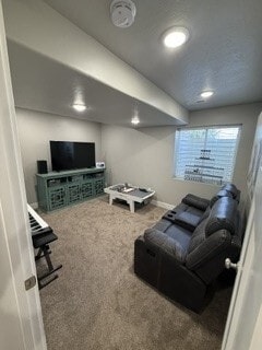 Photo - 8851 N Cedar Pass Rd
