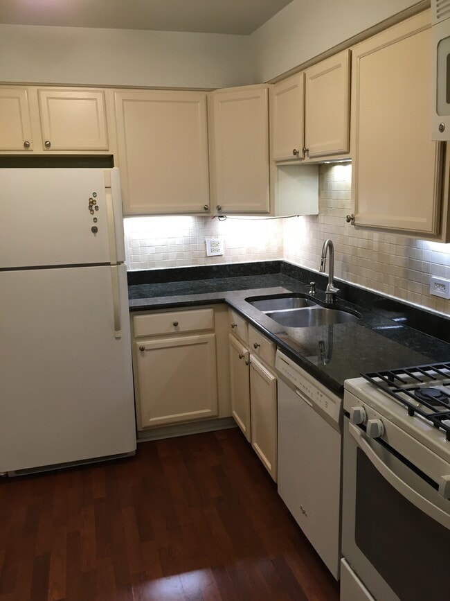 Photo - 1493 N Winslowe Dr Unit 1 Bdrm in Palatine