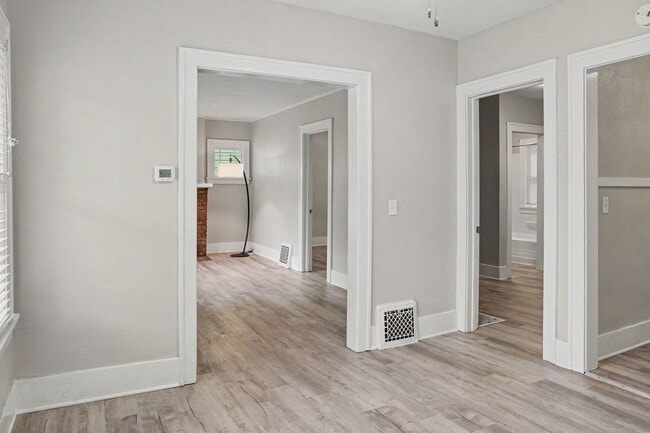 Photo - 630 Dayton Ave