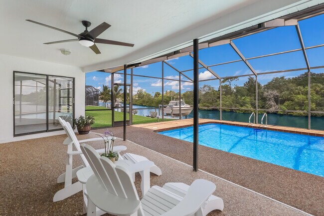 Photo - 5424 America Dr