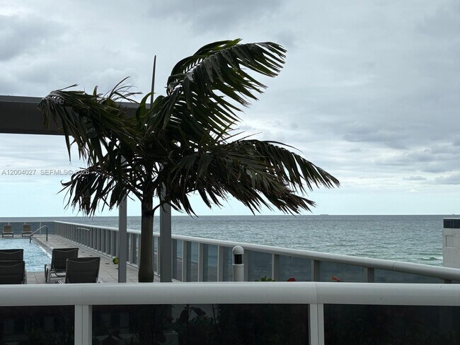 Photo - 16001 Collins Ave Unit 406