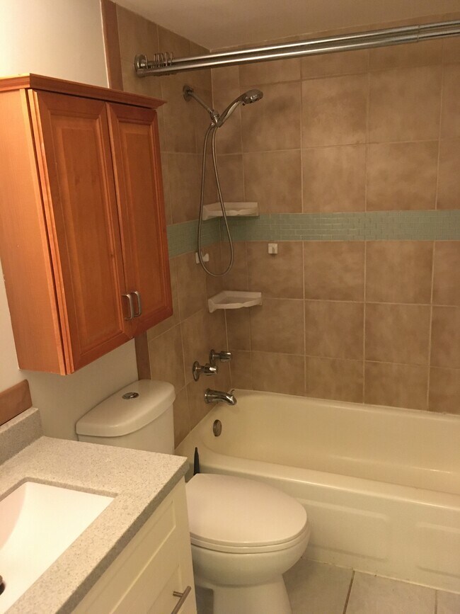 Photo - 1493 N Winslowe Dr Unit 1 Bdrm in Palatine