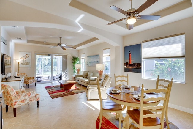 19738 Tesoro Way Unit SI ID1545812P