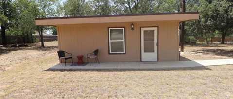 Building Photo - 7685 Peden Rd Rental