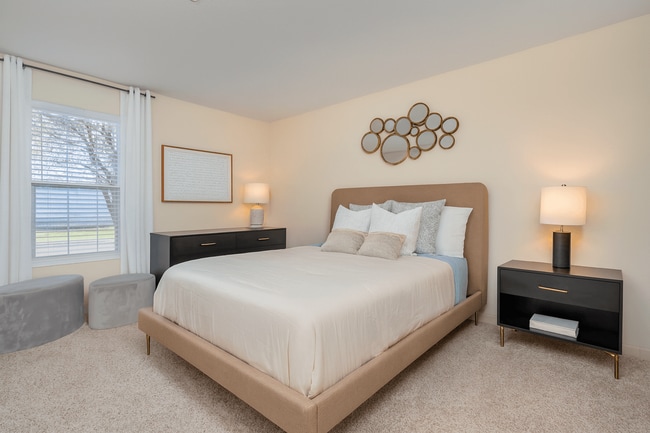The Residences At Breckenridge