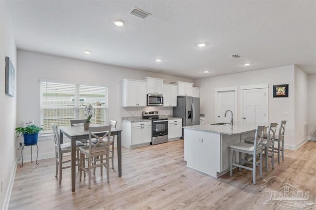 Photo - 10992 Coues Dr
