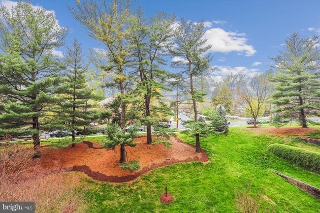 Building Photo - 4201 Cathedral Ave NW Unit 507W