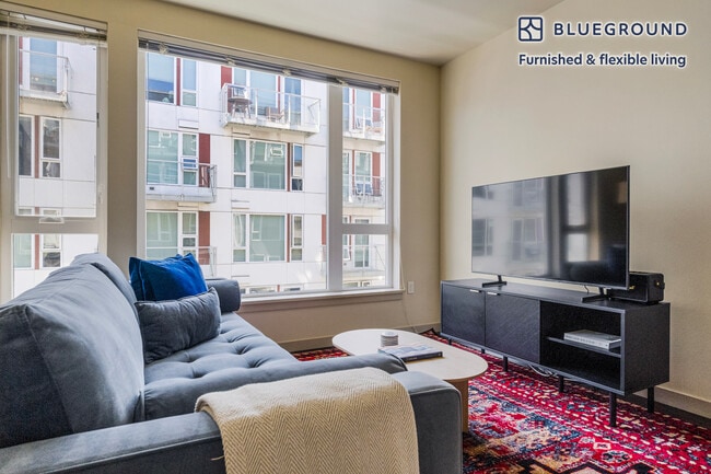 Photo - 1414 10th Ave Unit FL6-ID892