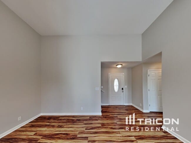 Photo - 1723 Ridge Runner Ct