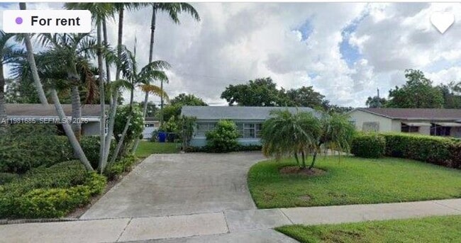 Building Photo - 6443 Perry St