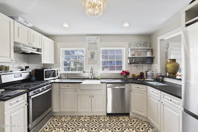 Photo - 616 3rd Ave Townhome