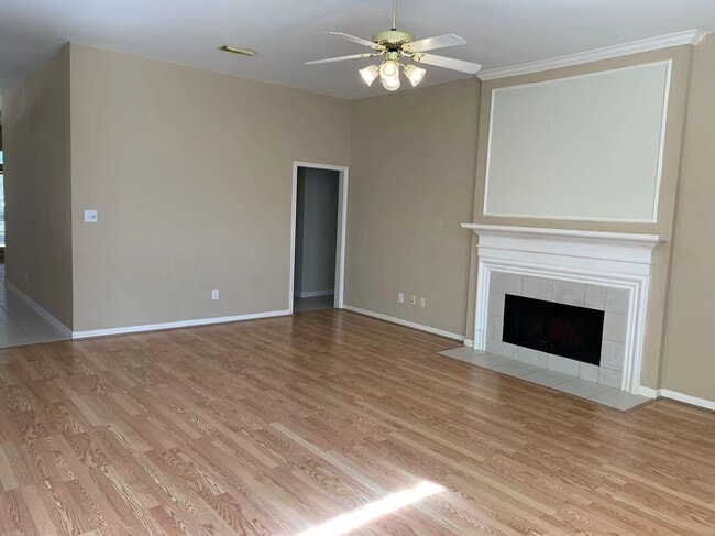 Photo - 22735 April Springs Ln