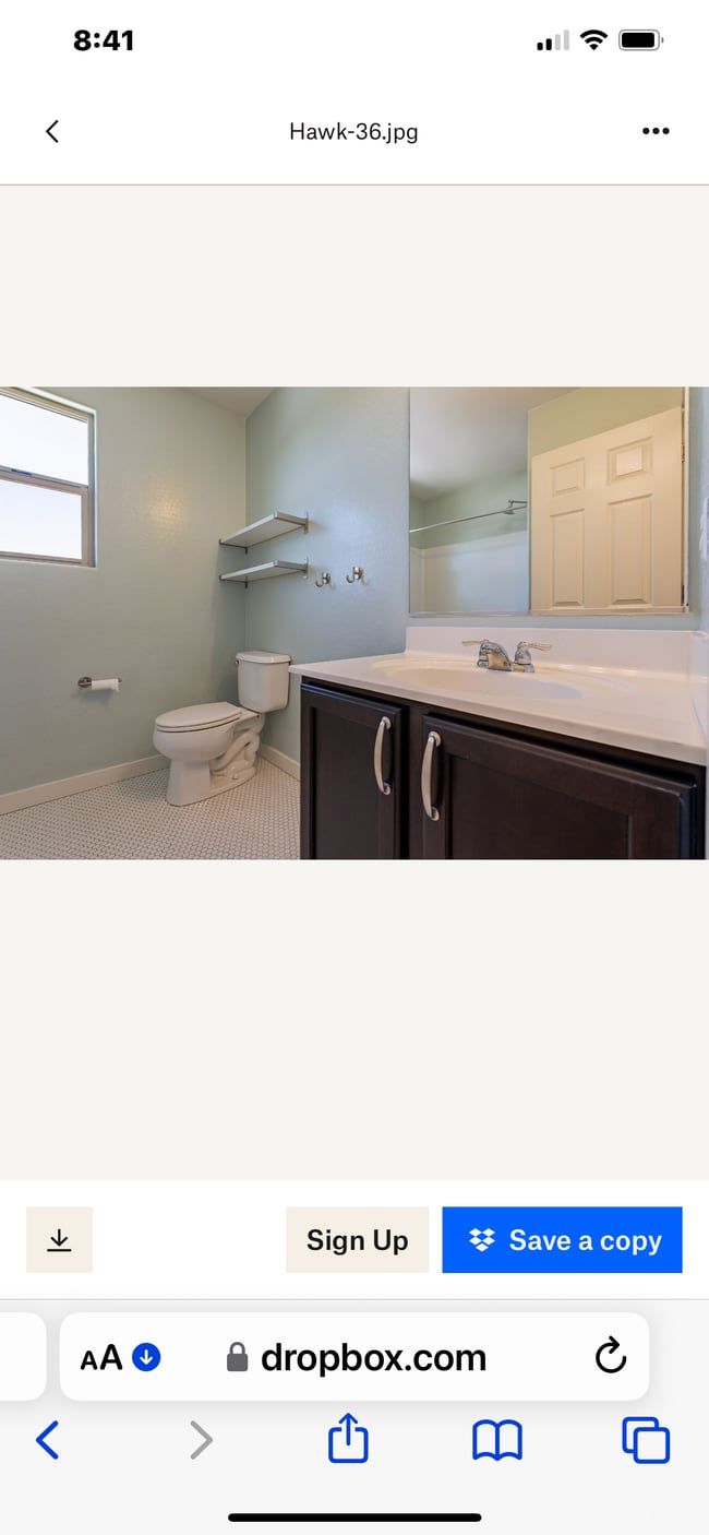 Photo - 1061 S Hawk Ln