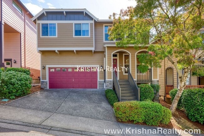 Building Photo - 11322 NW Kimble Ct