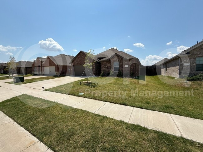 Photo - 1604 Silver Landing Trail Casa