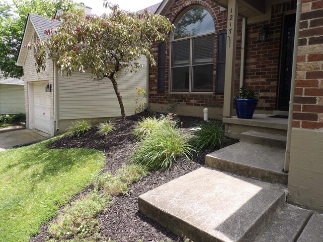 Photo - 1217 Colorado Rd