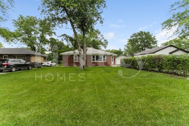 Building Photo - 21939 Millard Ave