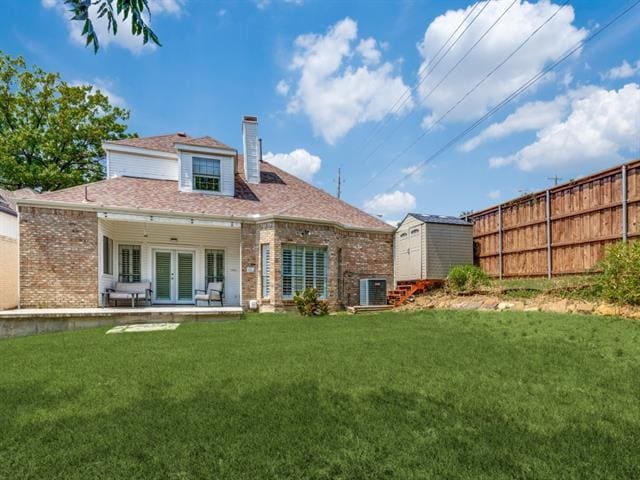 Photo - 9138 Valley Chapel Ln