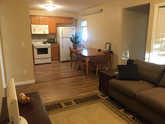 Photo - 1167 East 8th Street