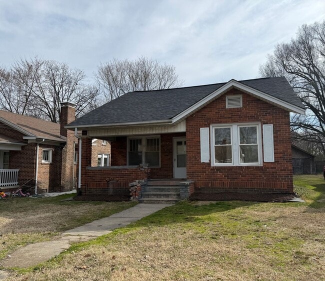 Photo - 113 Highland Ave