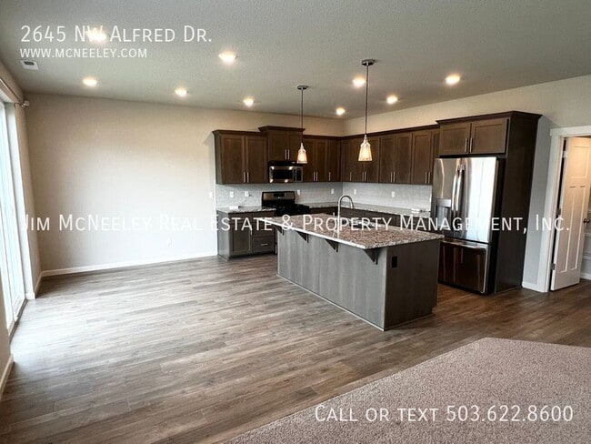 Photo - 2645 Alfred Dr