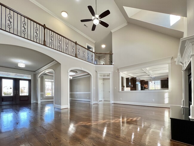 Photo - 3912 Dunhagan Rd