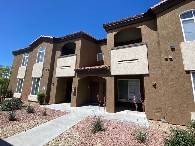 Building Photo - 9000 S Las Vegas Blvd Unit Las Vegas Blvd 2238