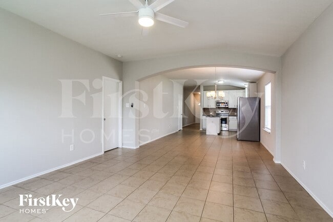 Photo - 8110 Berkely Ct